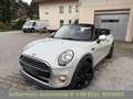 MINI One _CABRIO ONE Cabrio One JCW ALU|SHZ|PDC| Silber - thumbnail 1