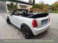 MINI One _CABRIO ONE Cabrio One JCW ALU|SHZ|PDC| Silber - thumbnail 4