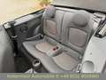 MINI One _CABRIO ONE Cabrio One JCW ALU|SHZ|PDC| Silber - thumbnail 18