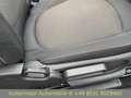 MINI One _CABRIO ONE Cabrio One JCW ALU|SHZ|PDC| Silber - thumbnail 14