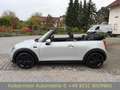 MINI One _CABRIO ONE Cabrio One JCW ALU|SHZ|PDC| Silber - thumbnail 6
