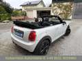 MINI One _CABRIO ONE Cabrio One JCW ALU|SHZ|PDC| Silber - thumbnail 2