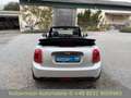 MINI One _CABRIO ONE Cabrio One JCW ALU|SHZ|PDC| Silber - thumbnail 7