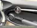 MINI One _CABRIO ONE Cabrio One JCW ALU|SHZ|PDC| Silber - thumbnail 12