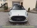 MINI One _CABRIO ONE Cabrio One JCW ALU|SHZ|PDC| Silber - thumbnail 5