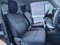 Suzuki Jimny Jimny 1,3 V **Pickerl-neu**WENIG-KM** - thumbnail 17