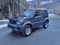 Suzuki Jimny Jimny 1,3 V **Pickerl-neu**WENIG-KM** - thumbnail 4