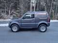 Suzuki Jimny Jimny 1,3 V **Pickerl-neu**WENIG-KM** - thumbnail 5