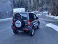 Suzuki Jimny Jimny 1,3 V **Pickerl-neu**WENIG-KM** - thumbnail 7