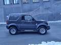 Suzuki Jimny Jimny 1,3 V **Pickerl-neu**WENIG-KM** - thumbnail 2