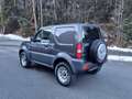 Suzuki Jimny Jimny 1,3 V **Pickerl-neu**WENIG-KM** - thumbnail 6
