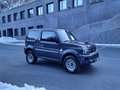 Suzuki Jimny Jimny 1,3 V **Pickerl-neu**WENIG-KM** - thumbnail 1