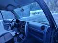 Suzuki Jimny Jimny 1,3 V **Pickerl-neu**WENIG-KM** - thumbnail 16