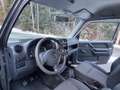 Suzuki Jimny Jimny 1,3 V **Pickerl-neu**WENIG-KM** - thumbnail 13