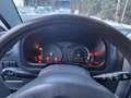 Suzuki Jimny Jimny 1,3 V **Pickerl-neu**WENIG-KM** - thumbnail 15