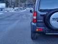 Suzuki Jimny Jimny 1,3 V **Pickerl-neu**WENIG-KM** - thumbnail 11