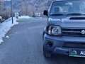 Suzuki Jimny Jimny 1,3 V **Pickerl-neu**WENIG-KM** - thumbnail 10