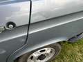 Peugeot 104 104 GL 1.4 Blau - thumbnail 4