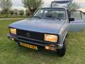 Peugeot 104 104 GL 1.4 Blau - thumbnail 11