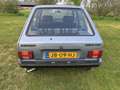 Peugeot 104 104 GL 1.4 Blau - thumbnail 5