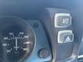 Peugeot 104 104 GL 1.4 Blau - thumbnail 16