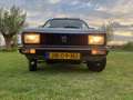 Peugeot 104 104 GL 1.4 Blau - thumbnail 12