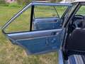 Peugeot 104 104 GL 1.4 Blau - thumbnail 8