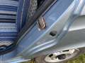 Peugeot 104 104 GL 1.4 Blau - thumbnail 13
