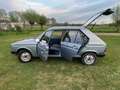 Peugeot 104 104 GL 1.4 Blau - thumbnail 9