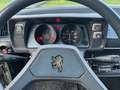 Peugeot 104 104 GL 1.4 Blau - thumbnail 15