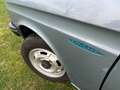 Peugeot 104 104 GL 1.4 Blau - thumbnail 3