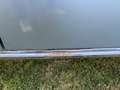 Peugeot 104 104 GL 1.4 Blau - thumbnail 14