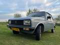 Peugeot 104 104 GL 1.4 Blau - thumbnail 2
