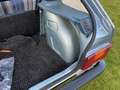 Peugeot 104 104 GL 1.4 Blau - thumbnail 7