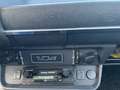 Peugeot 104 104 GL 1.4 Blau - thumbnail 17