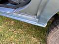 Peugeot 104 104 GL 1.4 Blau - thumbnail 10