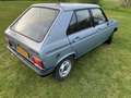 Peugeot 104 104 GL 1.4 Blau - thumbnail 6