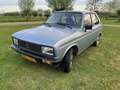 Peugeot 104 104 GL 1.4 Blau - thumbnail 1