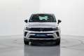 Opel Crossland 1.2 S&S Elegance Pack 110 Plateado - thumbnail 2