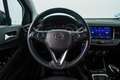 Opel Crossland 1.2 S&S Elegance Pack 110 Plateado - thumbnail 18