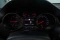Opel Crossland 1.2 S&S Elegance Pack 110 Plateado - thumbnail 13