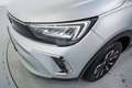Opel Crossland 1.2 S&S Elegance Pack 110 Plateado - thumbnail 9