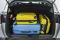Opel Crossland 1.2 S&S Elegance Pack 110 Plateado - thumbnail 15