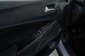 Opel Crossland 1.2 S&S Elegance Pack 110 Plateado - thumbnail 17