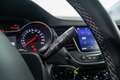 Opel Crossland 1.2 S&S Elegance Pack 110 Plateado - thumbnail 20