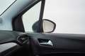 Opel Crossland 1.2 S&S Elegance Pack 110 Plateado - thumbnail 27