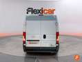 Opel Movano Furgón Base L3H2 3.5T 2.2 BlueHDi 103kW Blanco - thumbnail 5
