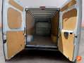 Opel Movano Furgón Base L3H2 3.5T 2.2 BlueHDi 103kW Blanco - thumbnail 19