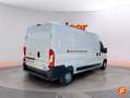 Opel Movano Furgón Base L3H2 3.5T 2.2 BlueHDi 103kW Blanco - thumbnail 7