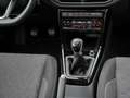 Volkswagen T-Cross Life 1.0 TSI LED*Digital*EPH*DAB+*ACC Argent - thumbnail 7